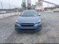 2018 Subaru Crosstrek — photo 12 of 16 | VIN JF2GTAMC0J8288946