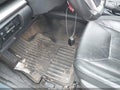 2018 Subaru Crosstrek — photo 11 of 16 | VIN JF2GTAMC0J8288946