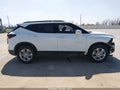 Photo 13 of 16 — 2020 Chevrolet Blazer