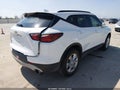 Photo 4 of 16 — 2020 Chevrolet Blazer