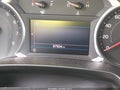 Photo 7 of 16 — 2020 Chevrolet Blazer