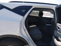 Photo 8 of 16 — 2020 Chevrolet Blazer