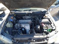 1999 Toyota Camry — photo 10 of 17 | VIN 4T1BG22K0XU538307