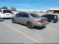 1999 Toyota Camry — photo 3 of 17 | VIN 4T1BG22K0XU538307
