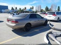 1999 Toyota Camry — photo 4 of 17 | VIN 4T1BG22K0XU538307