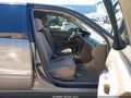 1999 Toyota Camry — photo 5 of 17 | VIN 4T1BG22K0XU538307