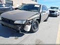 1999 Toyota Camry — photo 6 of 17 | VIN 4T1BG22K0XU538307