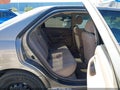 1999 Toyota Camry — photo 8 of 17 | VIN 4T1BG22K0XU538307
