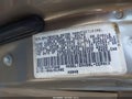 1999 Toyota Camry — photo 9 of 17 | VIN 4T1BG22K0XU538307