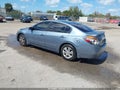 2012 Nissan Altima — photo 3 of 11 | VIN 1N4AL2AP7CN478254