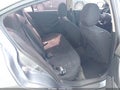 Photo 8 of 11 — 2012 Nissan Altima
