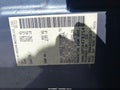 Photo 9 of 11 — 2012 Nissan Altima