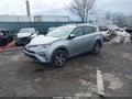 2016 Toyota RAV4 — photo 2 of 17 | VIN 2T3RFREV4GW512946