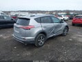 2016 Toyota RAV4 — photo 4 of 17 | VIN 2T3RFREV4GW512946