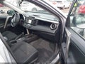 2016 Toyota RAV4 — photo 5 of 17 | VIN 2T3RFREV4GW512946