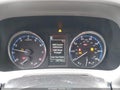 2016 Toyota RAV4 — photo 7 of 17 | VIN 2T3RFREV4GW512946