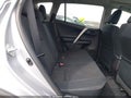 2016 Toyota RAV4 — photo 8 of 17 | VIN 2T3RFREV4GW512946