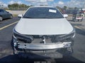 Photo 13 of 17 — 2025 Toyota Corolla