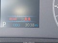 Photo 16 of 17 — 2025 Toyota Corolla