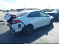Photo 4 of 17 — 2025 Toyota Corolla
