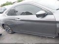 Photo 14 of 22 — 2017 Honda Accord