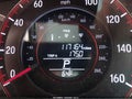 2017 Honda Accord — photo 7 of 22 | VIN 1HGCT1B3XHA009202
