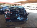 Photo 16 of 16 — 2026 Honda Civic Hybrid