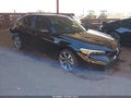 Photo 1 of 16 — 2026 Honda Civic Hybrid