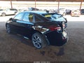 Photo 3 of 16 — 2026 Honda Civic Hybrid