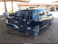 Photo 4 of 16 — 2026 Honda Civic Hybrid