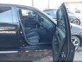 Photo 5 of 16 — 2026 Honda Civic Hybrid