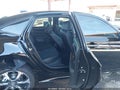 Photo 8 of 16 — 2026 Honda Civic Hybrid