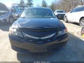 Photo 11 of 16 — 2014 Acura ILX