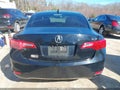 Photo 15 of 16 — 2014 Acura ILX