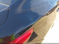 Photo 16 of 16 — 2014 Acura ILX
