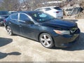 Photo 1 of 16 — 2014 Acura ILX