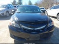 Photo 6 of 16 — 2014 Acura ILX