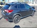 Photo 4 of 19 — 2019 Subaru Crosstrek