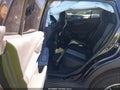 Photo 8 of 19 — 2019 Subaru Crosstrek