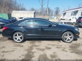 2012 Mercedes-Benz CLS-Class — photo 13 of 16 | VIN WDDLJ9BB6CA026460