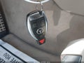 2012 Mercedes-Benz CLS-Class — photo 11 of 16 | VIN WDDLJ9BB6CA026460