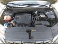 Photo 10 of 21 — 2022 Hyundai Tucson