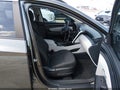 Photo 5 of 21 — 2022 Hyundai Tucson