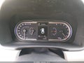 Photo 7 of 21 — 2022 Hyundai Tucson