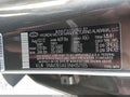 Photo 9 of 21 — 2022 Hyundai Tucson