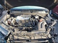 2022 Chevrolet Trailblazer — photo 10 of 19 | VIN KL79MPS28NB142950