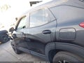 2022 Chevrolet Trailblazer — photo 15 of 19 | VIN KL79MPS28NB142950