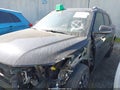 2022 Chevrolet Trailblazer — photo 2 of 19 | VIN KL79MPS28NB142950