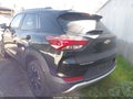 2022 Chevrolet Trailblazer — photo 3 of 19 | VIN KL79MPS28NB142950