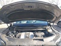 Photo 10 of 16 — 2022 Lexus RX 350